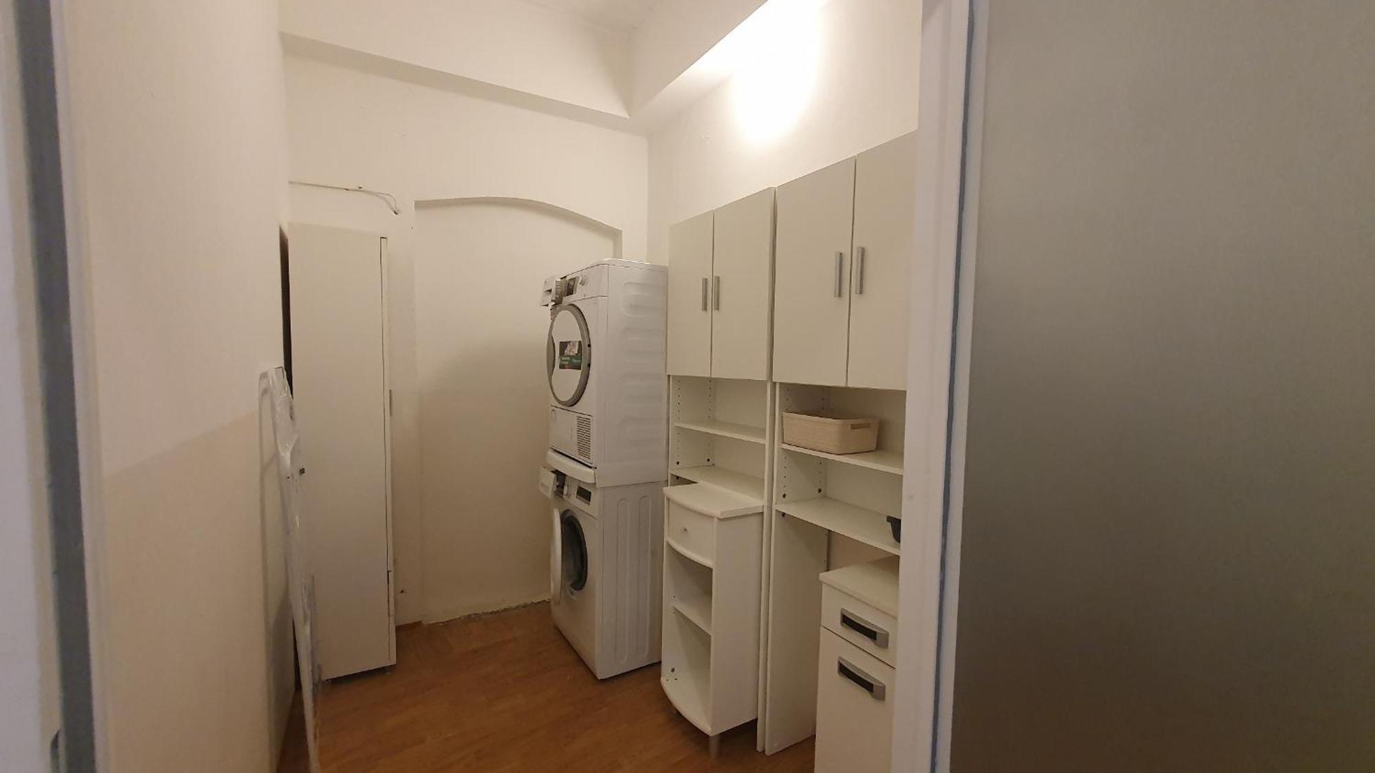 Apartment Gruener Fuerst Mit Sitzecke Im Innenhof & Naehe Park & Erdgeschoss Bad Muskau Kültér fotó